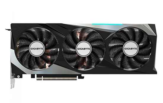RX6900
